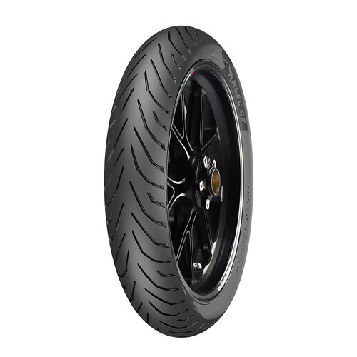 Pirelli Angel City 90/80-17 46S TL Front