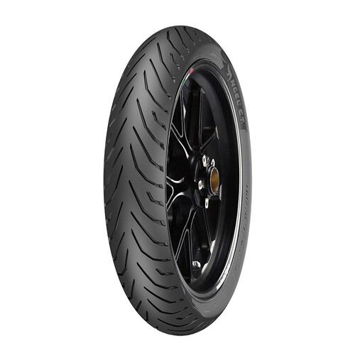 Pirelli Angel City 80/90-17 44S TL Front