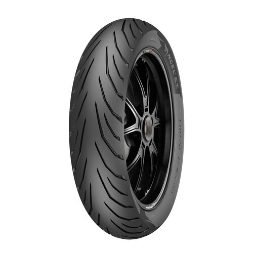 Pirelli Angel City 100/80-17 52S TL Rear