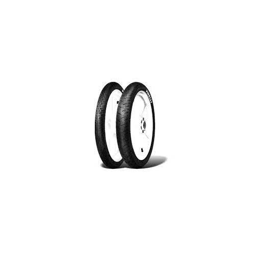 Pirelli City Demon Reinforced 90/90-18 57P