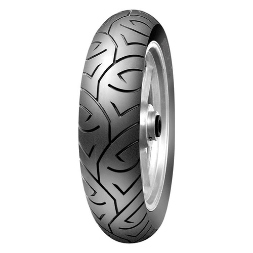 Pirelli Sport Demon M/C 140/70-17 66H TL Rear