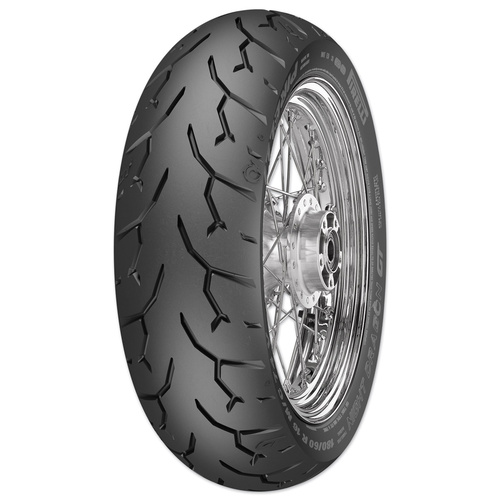 Pirelli Night Dragon GT Reinforced 150/80B-16 77H TL