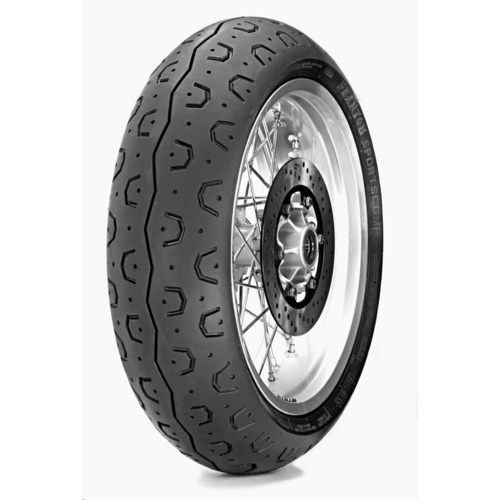 Pirelli Phantom Sportscomp 150/70R17 69H TL