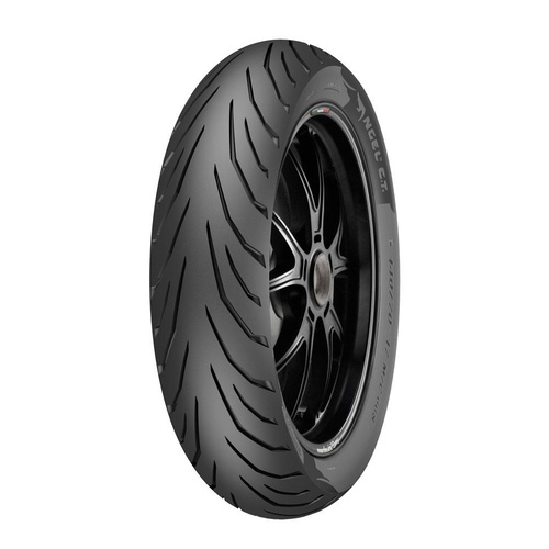 Pirelli Angel City 150/60-17 66S TL Rear
