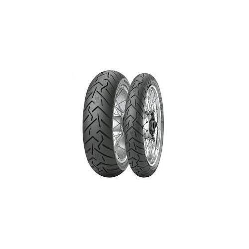 Pirelli Scorpion Trail II D 120/70ZR19 60W TL Front