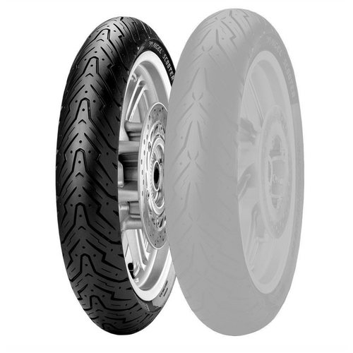 Pirelli Angel Scooter 100/90-10 56J TL Front/Rear