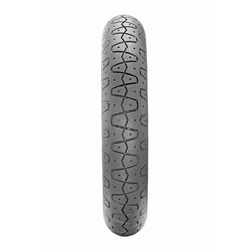 Pirelli Phantom Sportscomp M/C 100/90-18 56H TL Front