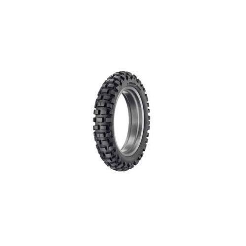 Pirelli Scorpion XC Mid Soft NHS 110/100-18 TT 64M Rear