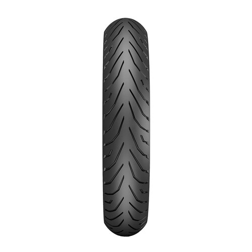 Pirelli Angel Scooter Reinforced 120/70-10 54L TL Front/Rear