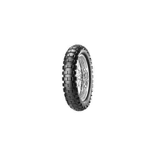 Pirelli Scorpion Rally Race MST 140/80-18 70R TT Rear