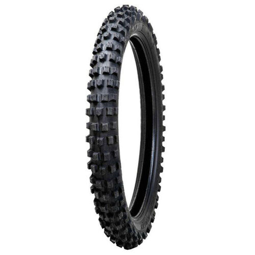 Pirelli Scorpion Rally Race MST 90/90-21 54R TT Front