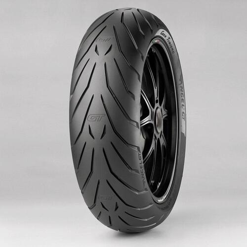 Pirelli Angel GT 150/70R17 69V TL Rear