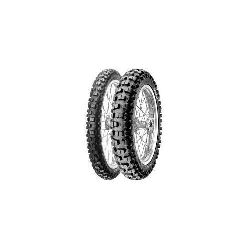 Pirelli MT21 Rallycross M+S M/C 120/80-18 62R TT Rear