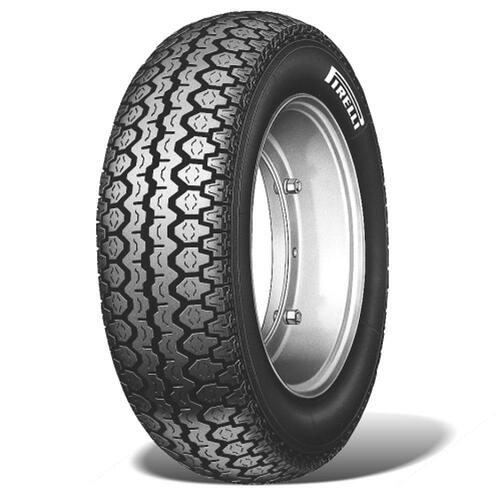 Pirelli SC30 Scooter 3.00-10 42J Front/Rear