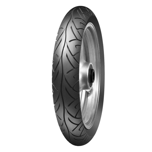 Pirelli Sport Demon 120/80V16 M/C 60V TL Front