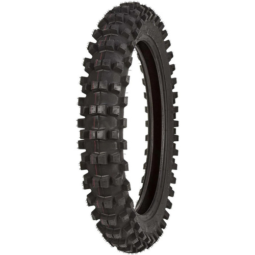 Pirelli Scorpion MX32 Soft Stadium 120/90-19 NHS 66M