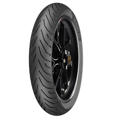 Pirelli Angel City 110/70-17 54S TL Front/Rear