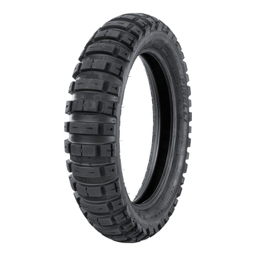 Pirelli Scorpion Rally 140/80-18M/C 70R M+S Race
