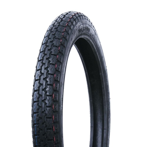 Vee Rubber VRM-015 2.75-17 46P TT Rear