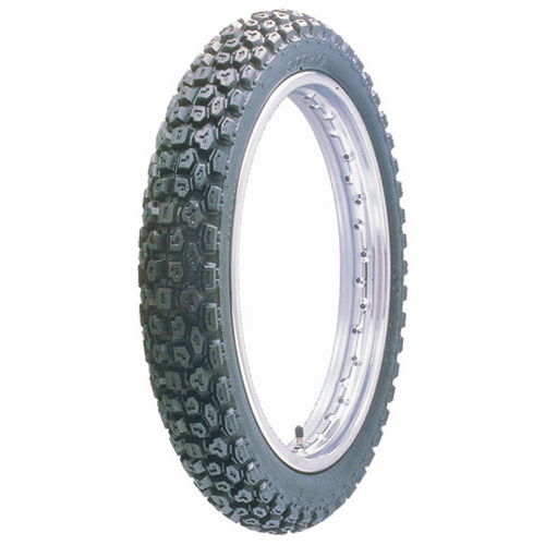 Vee Rubber VRM-022 Trial Claw 2.75-17 47R TT Rear