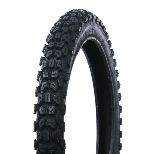 Vee Rubber VRM-022 Trial Claw 3.00-17 48R TT Rear