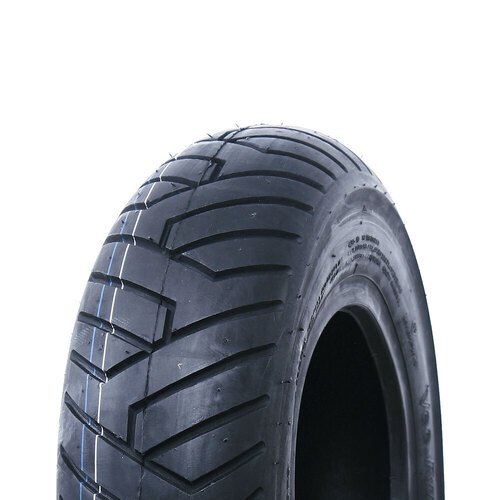 Vee Rubber VRM119B 110/90-10 Tubeless Front/Rear