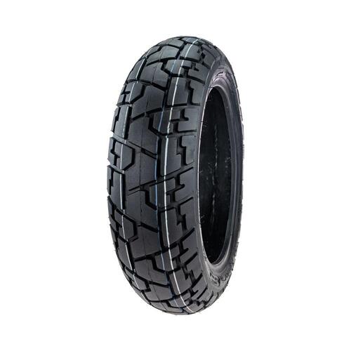 Vee Rubber VRM 133 130/80-12 69J TL Front/Rear