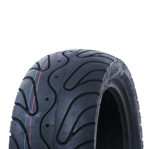 Vee Rubber VRM-134 110/90-12 64S TL Front/Rear