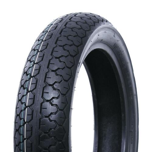 Vee Rubber VRM-144 80/90-15 51J TL Front