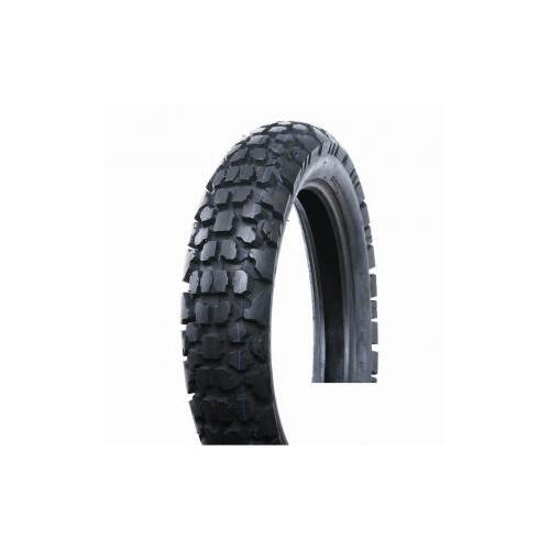 Vee Rubber VRM251 510-17 Tube Type Rear