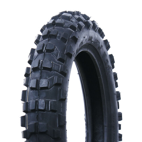 Vee Rubber 275-10 37J TT VRM271(KTM50SXPRO SENIOR LC)