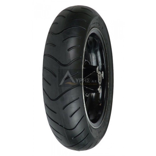 Vee Rubber VRM-281 140/70-14 68H TL Rear