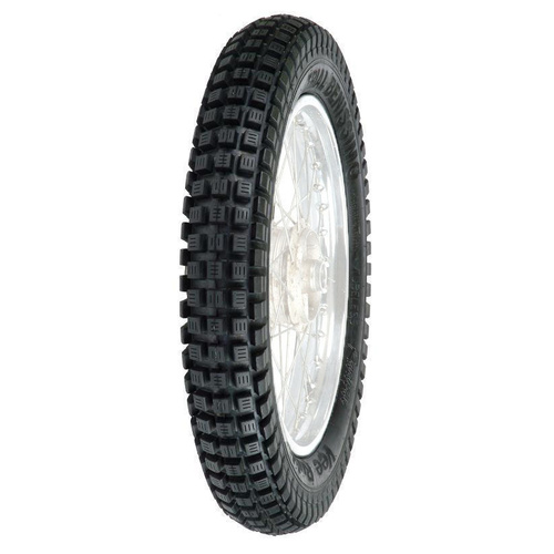 Vee Rubber 425-19 VRM308R Trial Tyre
