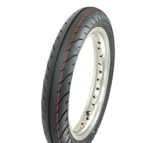 Vee Rubber VRM-338 90/90-14 46P TL Front/Rear