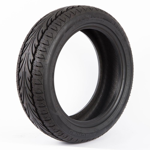 Vee Rubber VTR350 Arachnid 165/55R15 55H TL Front