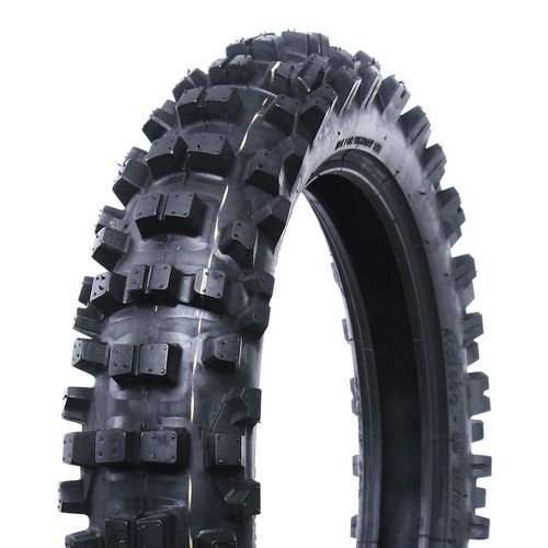 Vee Rubber VRM500 110/100-18 TT