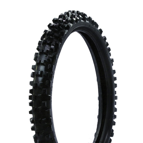 Vee Rubber VRM500 80/100-21 TT