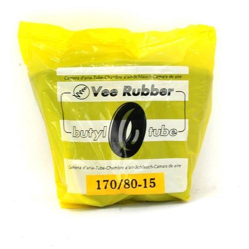 Vee Rubber PV78 Tube 170/80-15