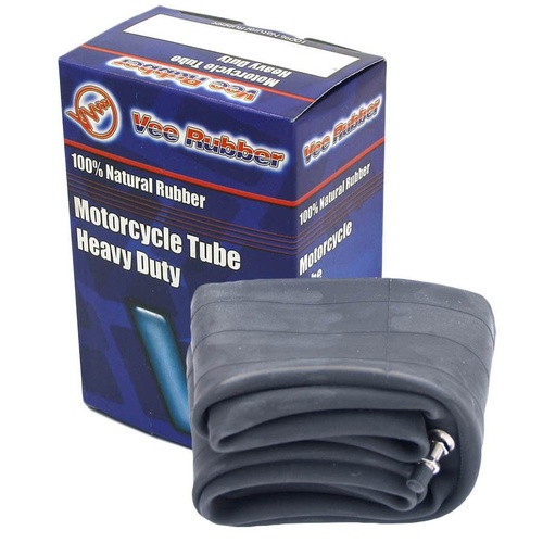 Vee Rubber TR87 Heavy Duty 250-10