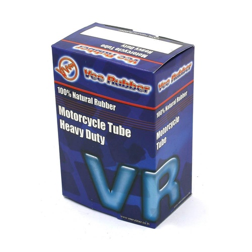 Vee Rubber TR4 Heavy Duty 250/275-16