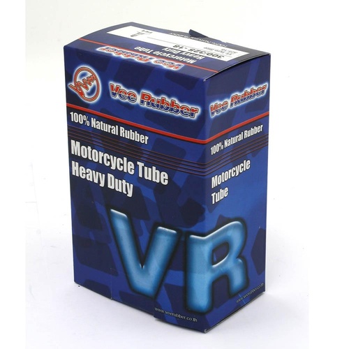Vee Rubber TR4 Heavy Duty Tube 300/325-18