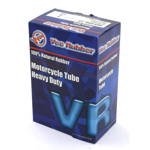 Vee Rubber TR4 Heavy Duty Tube 325/350-17