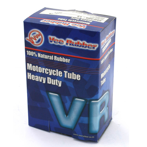 Vee Rubber TR87 Tube 350/400-13
