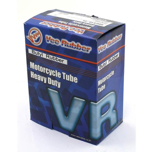 Vee Rubber TR4 Heavy Duty 350/410-14