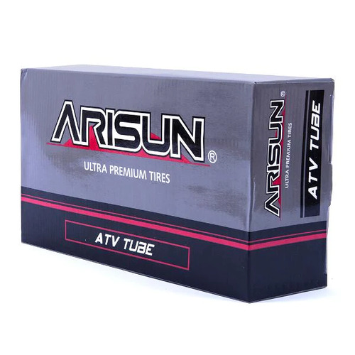 Arisun ATV 145/70-6 TR87 Tube