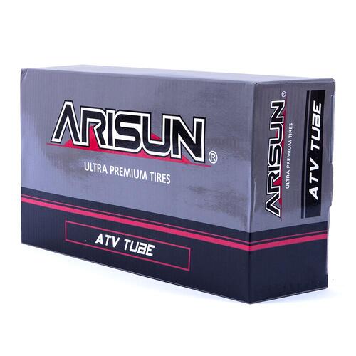 Arisun ATV 20x7-8 TR6 Tube