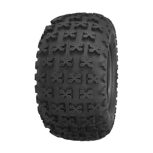 Arisun ATV AT16 4 Ply Rating 18x10-8 Tubeless