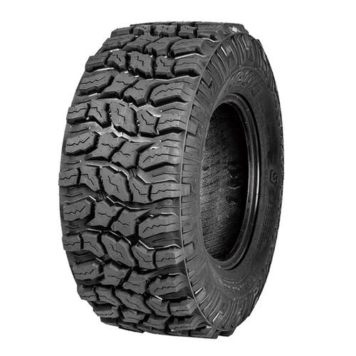 Arisun WL6A ATV 27X9-12 Tubeless 6PLY Rating Tyre