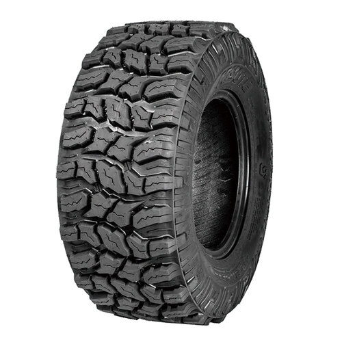 Arisun ATV WL6A 6 Ply Rating 25x10-12 Tubeless