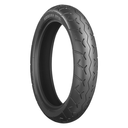 Bridgestone G701 (GL1500) 130/70H18 TBL